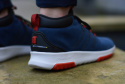 Adidas CF Racer MID WTR BC0128