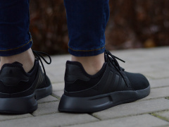 by9879 adidas