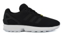 Adidas ZX Flux J M21294