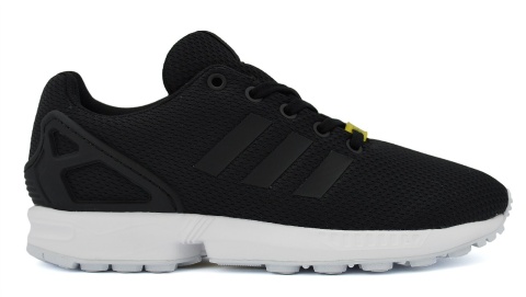 Adidas ZX Flux J M21294