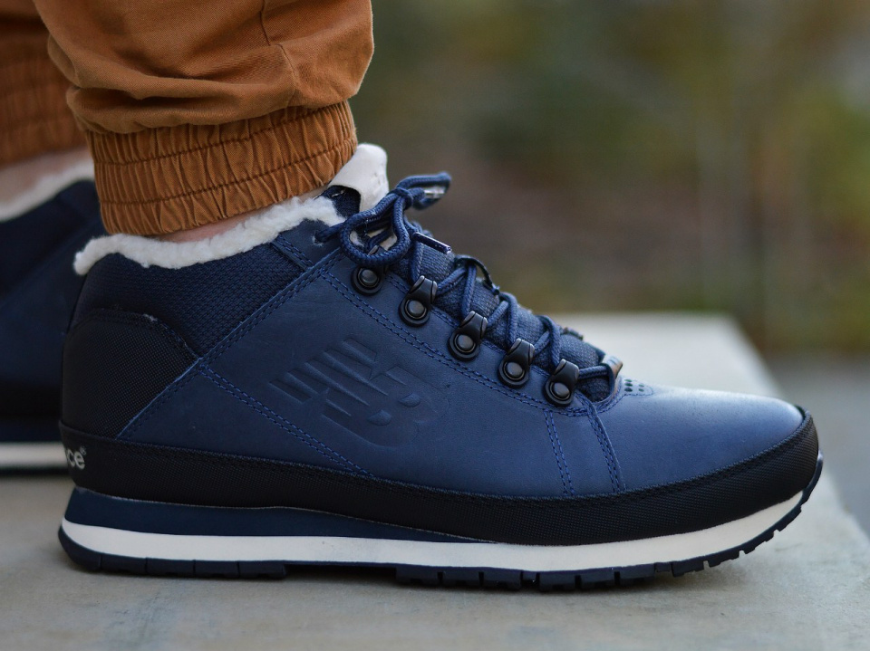 New Balance H754LFN New Balance H754LFN