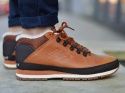 New Balance H754LFT