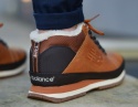 New Balance H754LFT