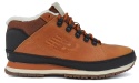 New Balance H754LFT