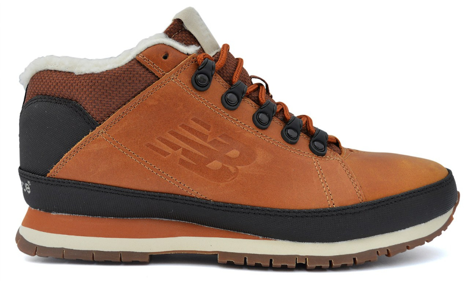 New Balance H754LFT New Balance H754LFT