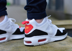 nike air max prime prezzo