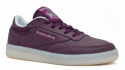 Reebok Club C 85 OTC BD4464