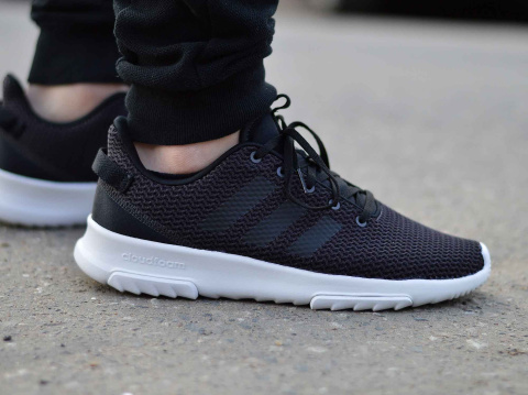 adidas bc0061