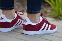 adidas gazelle cq2874