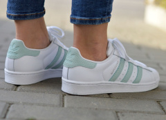 adidas superstar b41509