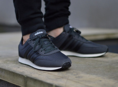 b75799 adidas
