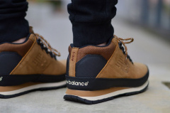new balance 574 herren deutschland