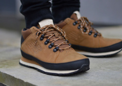 new balance h754tb