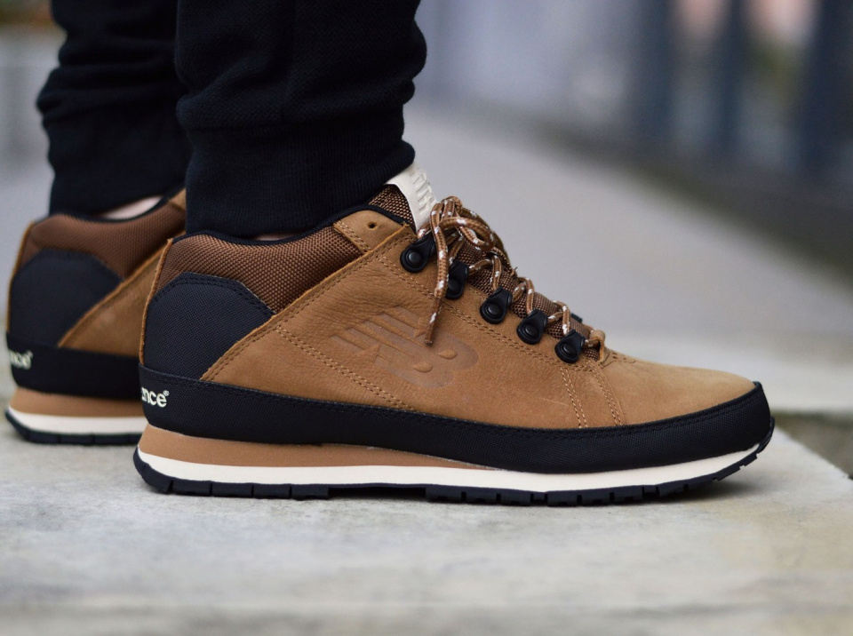 new balance h754tb