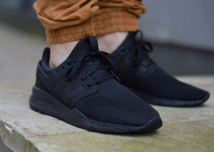 new balance 247 ek