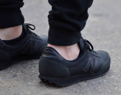 new balance u410bbk