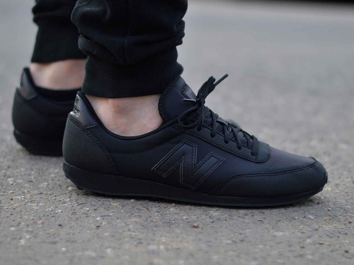 u410bbk new balance