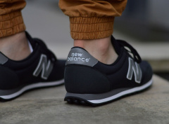 new balance u410cc black