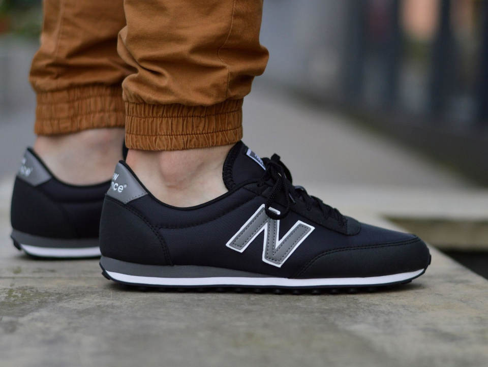 Sneakerhouse - Adidas, New Balance, Nike trainers for Men and Women \u003e New  Balance U410CC