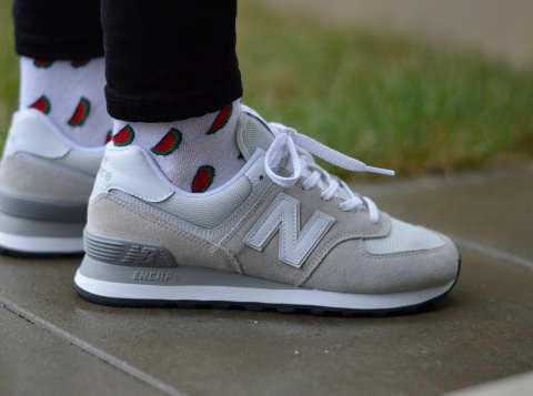 Women's New Balance shoes – Sneakerhouse