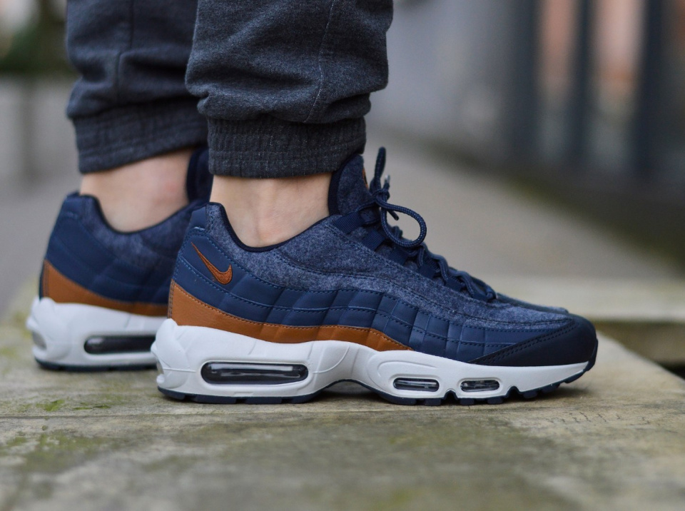 nike 95
