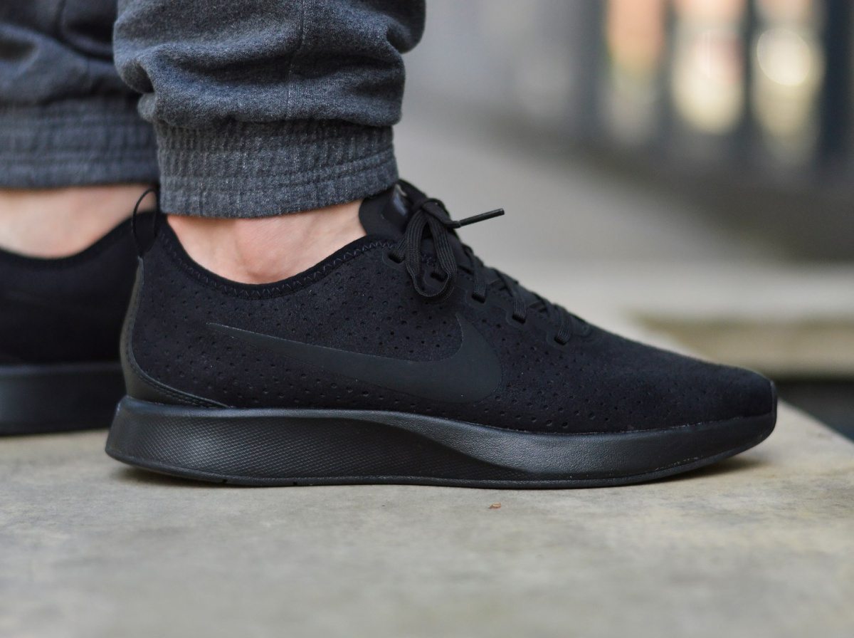 nike dualtone racer men