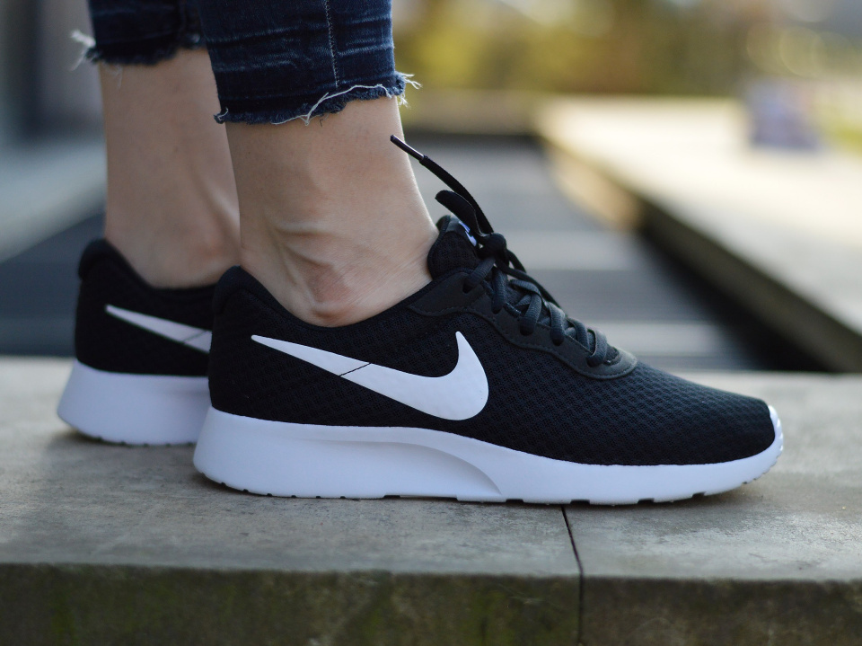 nike 812655