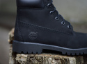 Timberland 6 IN Premium 12907