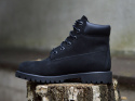 Timberland 6 IN Premium 12907