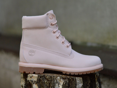 timberland a19jh