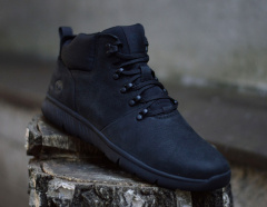 boltero timberland
