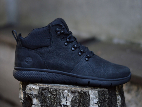 timberland boltero mid hiker