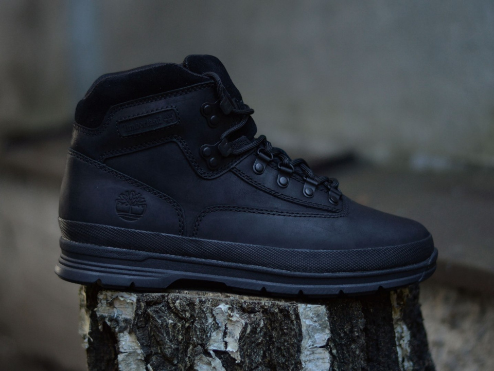 timberland euro hiker sf lt