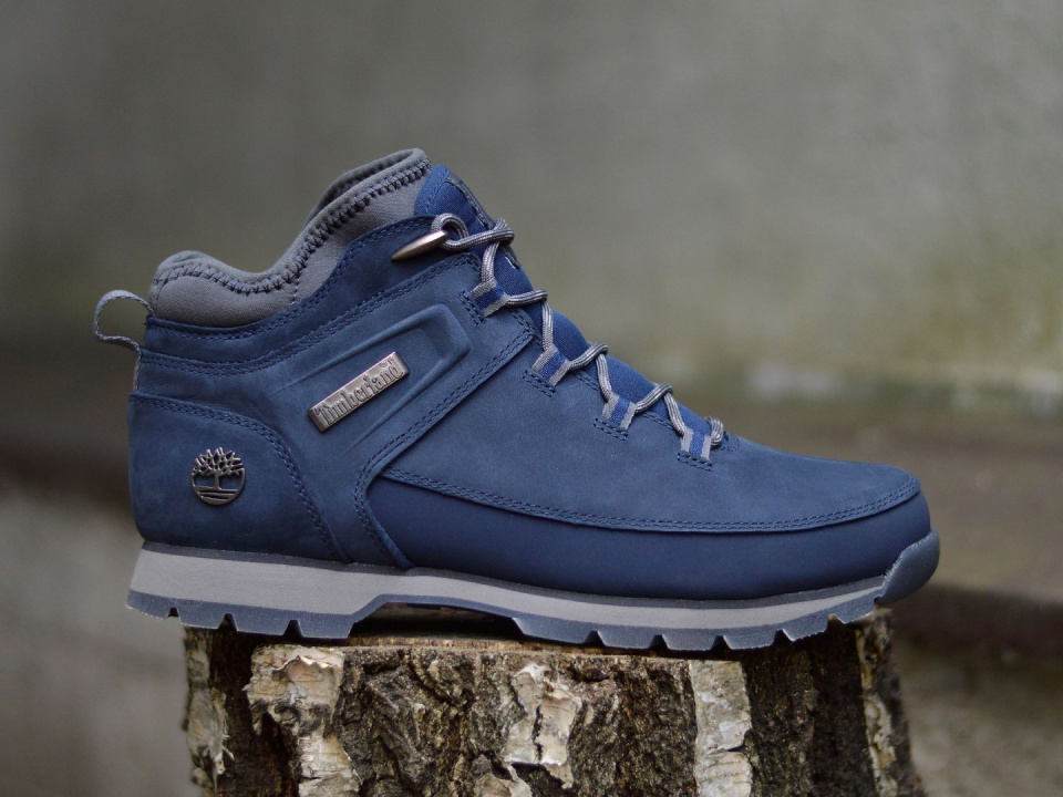 timberlands euro sprint