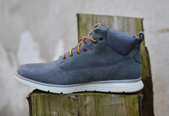 timberland killington chukka a1hqh
