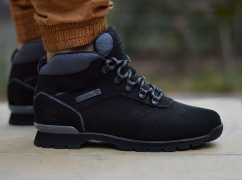timberland splitrock 1