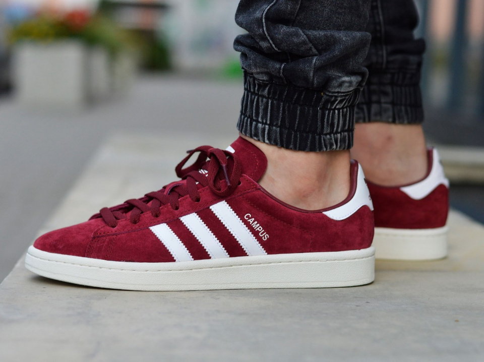 adidas campus bz0087