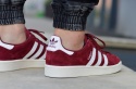 Adidas Campus BZ0087