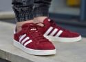 Adidas Campus BZ0087