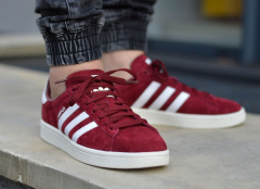 adidas campus bz0087