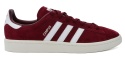 Adidas Campus BZ0087