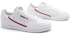 adidas continental 80 g27706