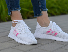 adidas originals deerupt runner j