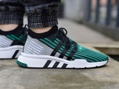 cq2998 adidas