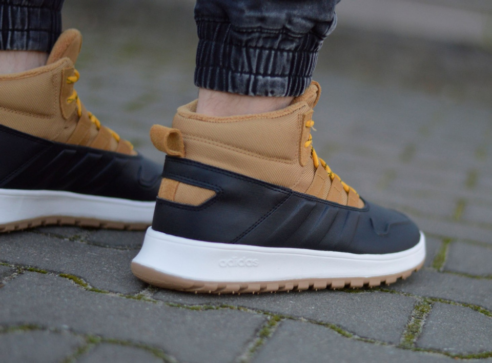 Adidas Fusion Storm WTR EE9708 Adidas Fusion Storm WTR EE9708