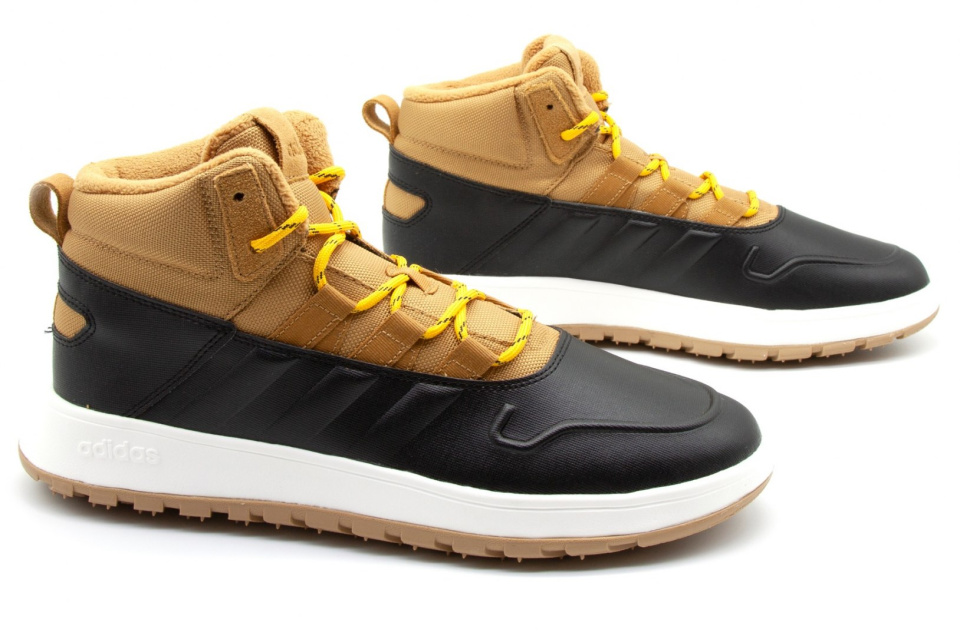 Adidas Fusion Storm WTR EE9708 Adidas Fusion Storm WTR EE9708
