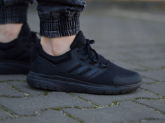 pantofole adidas donna