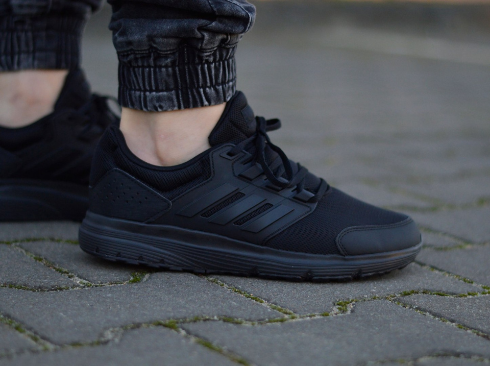 adidas galaxy 4 men