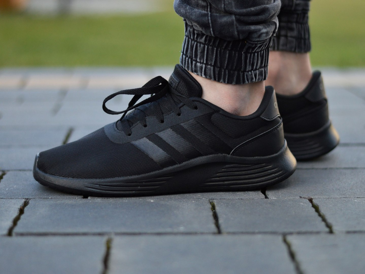 adidas lite racer 2.0 rbn