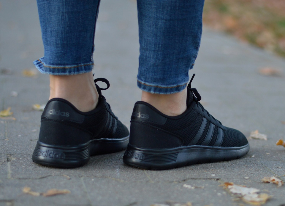 Adidas Lite Racer BC0073 Adidas Lite Racer BC0073